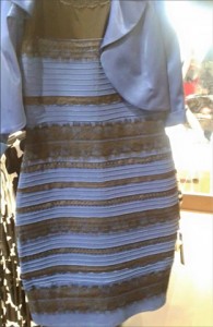 dresscolor1