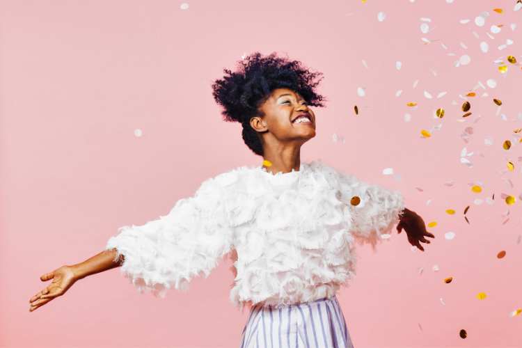 Ridiculous Holidays We Celebrate and Why We Need Better Ones